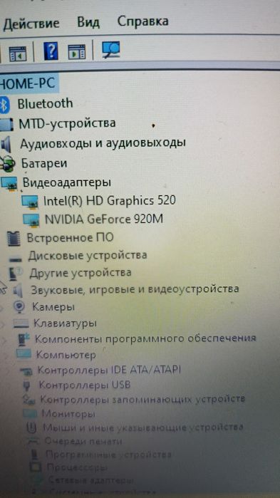 Продам ноутбук Asus