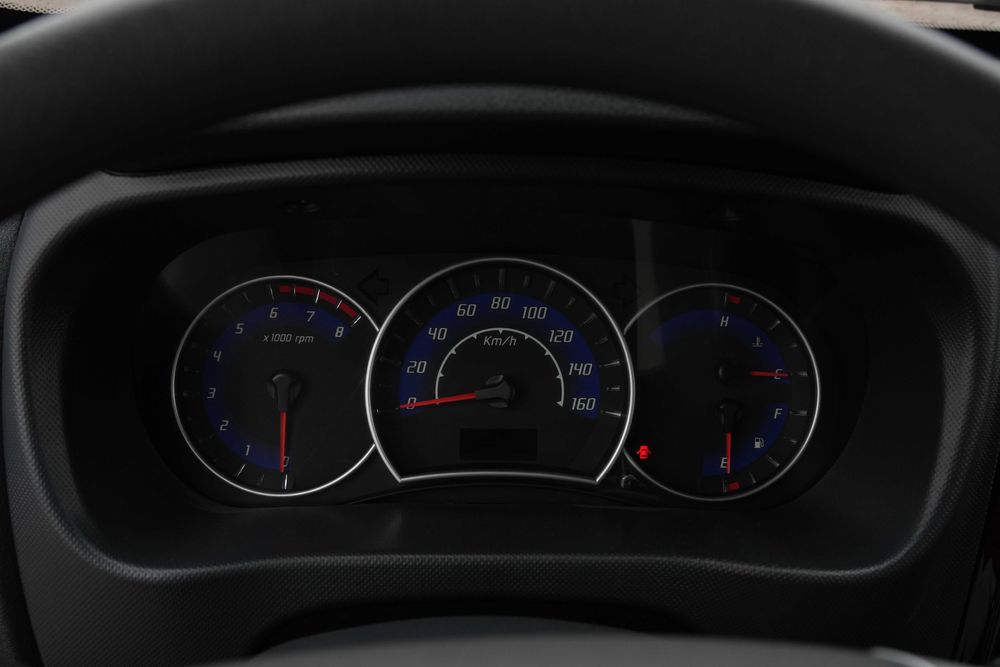 Продаётся новый JAC X 200 (без пробег)