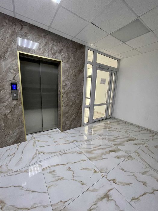 Продажа 1-комнатной квартиры, ЖК "АВРОРА"