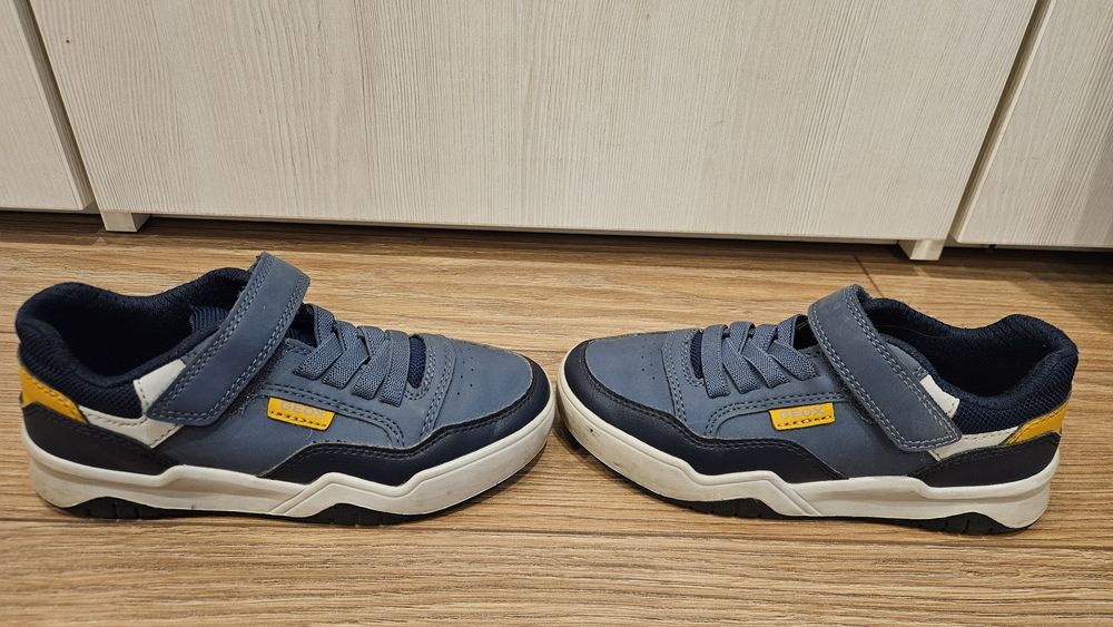 Incaltaminte Geox copii 30