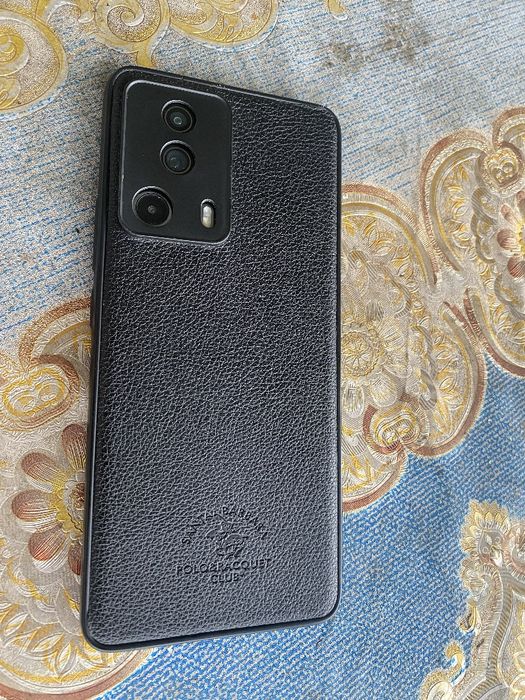 Xiaomi 13 lite 256 /8+8