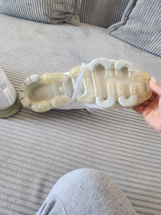 Nike Air Vapor Max