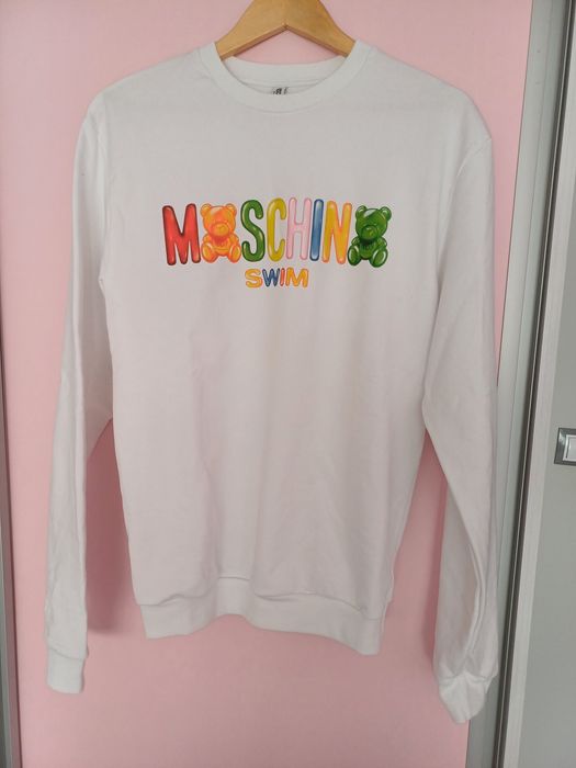 Дамска блуза размер М