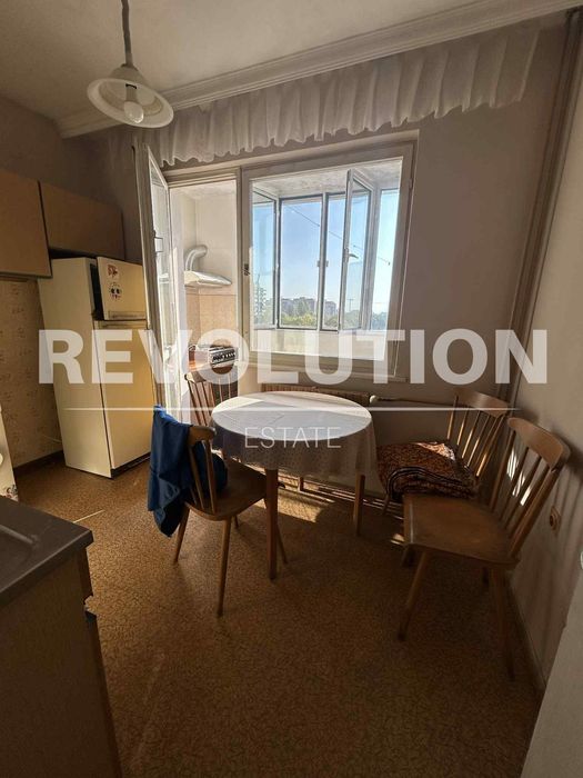 Дава се под наем Двустаен апартамент в Пловдив, Кършияка - 65 кв.м за 281 € - Снимка #4