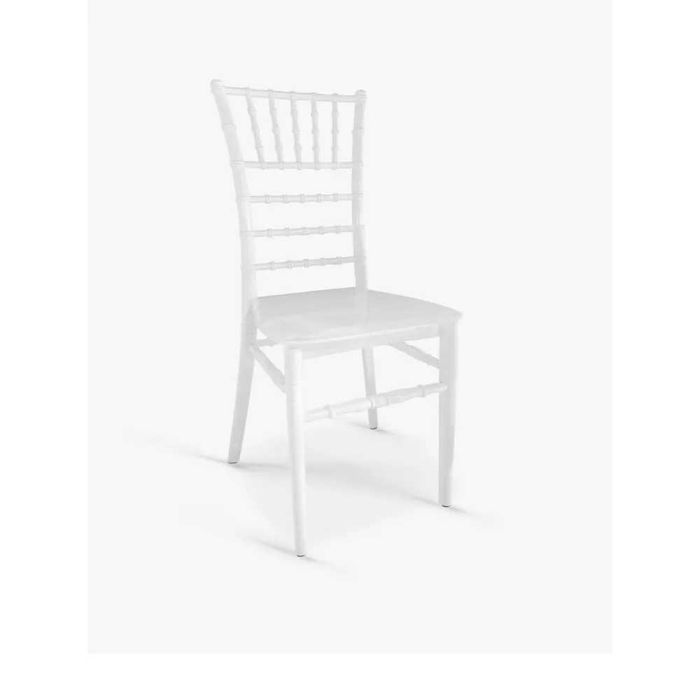 Сватбени столове и маси за вашите мероприятия