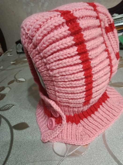 Продам детские вещи