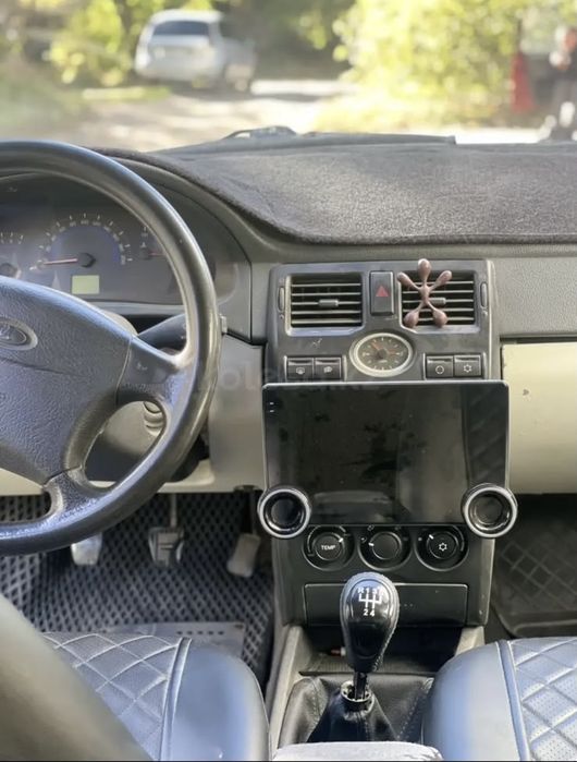 Продам LADA Priora 2171