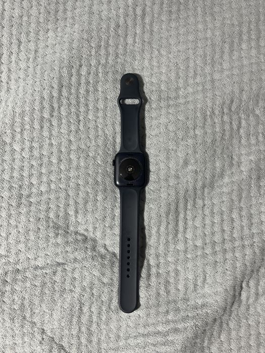 Apple watch SE 2