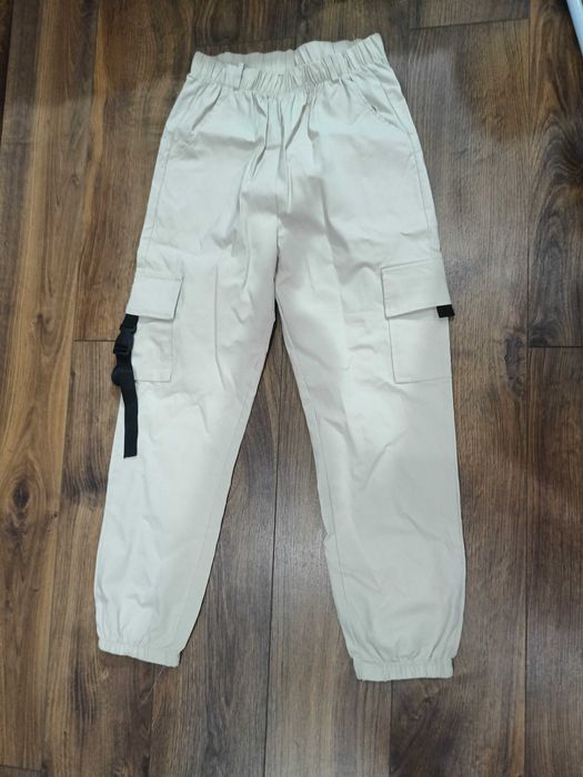 Спортивные штаны женские,джогеры