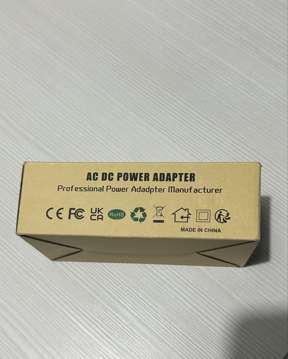 Gonine AC-PW20 Sursa Alimentare NP-FW50 Sony