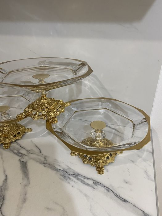 Продам Фруктовницу