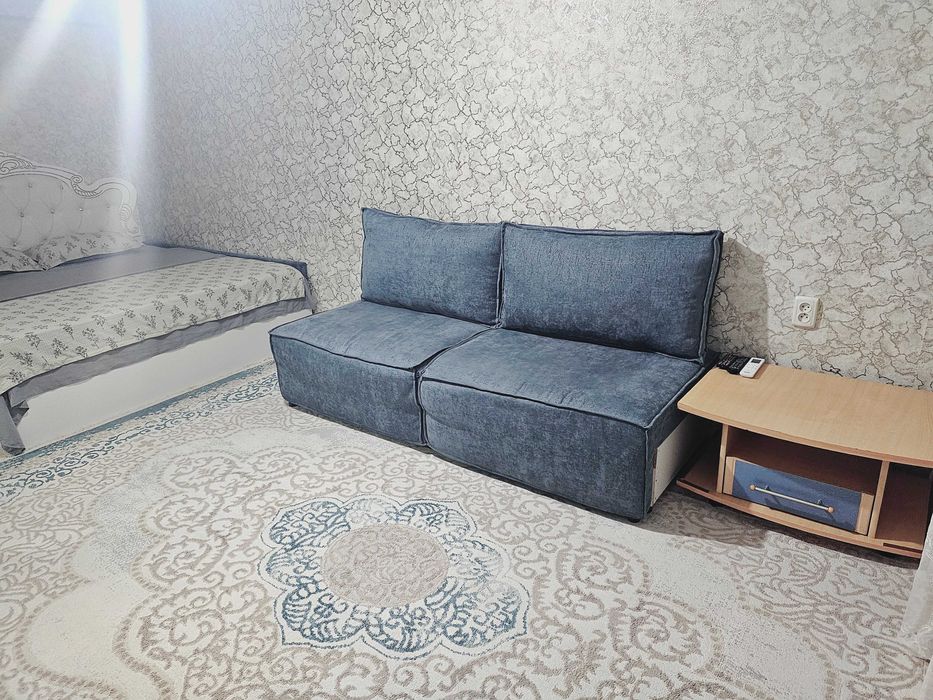 1ком, 10000, Абая139 (Айлара)