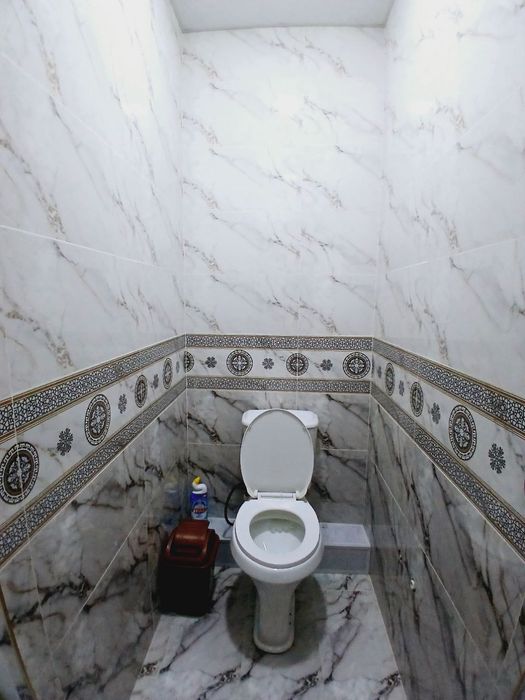 Аренда ЖК Яккасарой Сити Молл Кушбеги