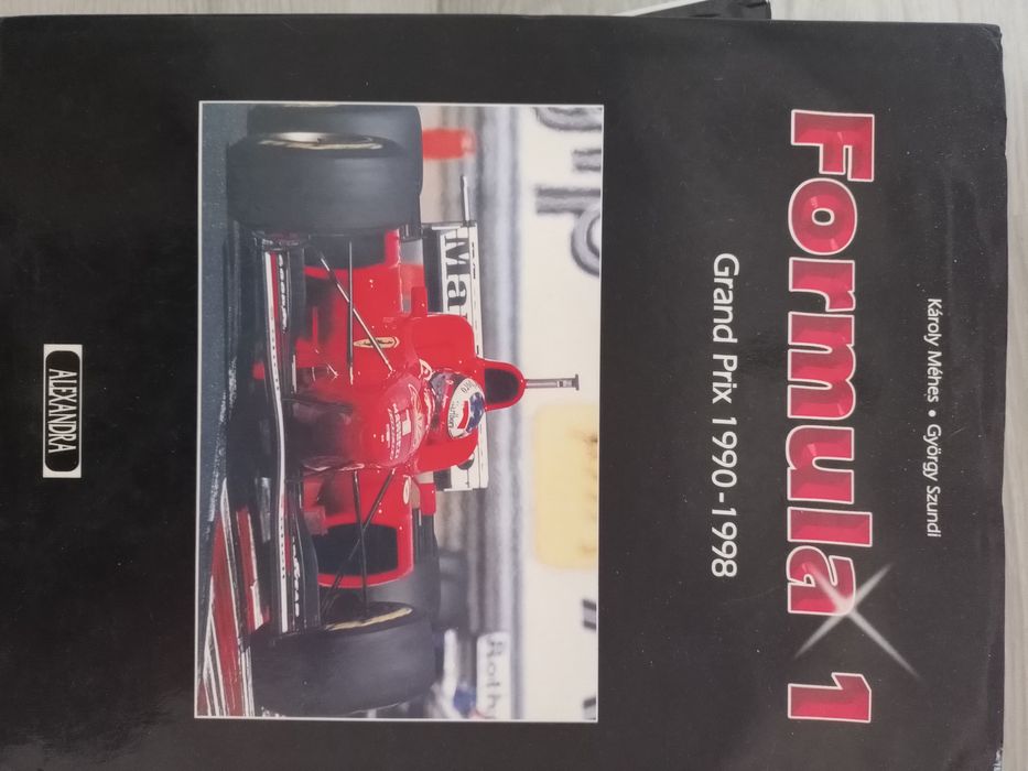 Biografie Formula 1 , Ferrari , Michael Schumacher