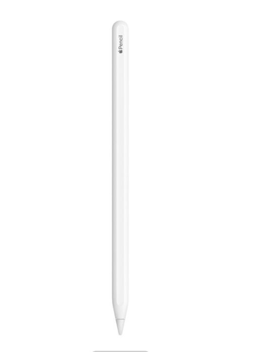 Apple Pencil  2