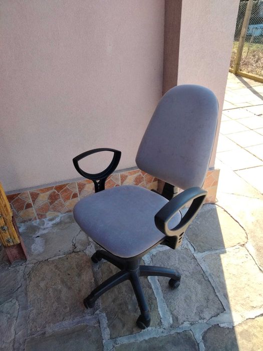 Офис столове много удобни