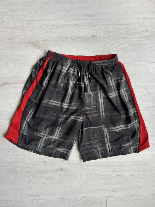 Nike  4 бр. Мъжки  Панталонки / S,S/М,L / Оригинал