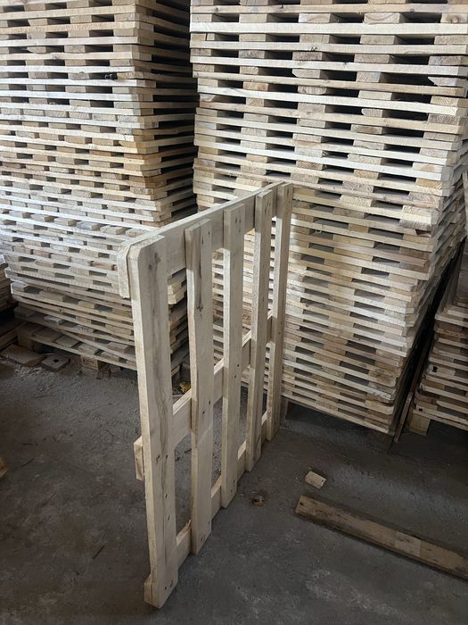 Chorniga lombozga. Polga paddon yog’och