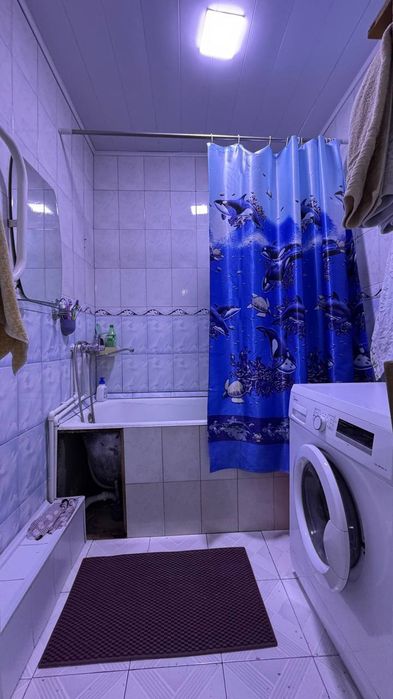 Чиланзариский район 19 кв 3*4/8/9.84м² Файзли Хонадон Срочна Сотилади.