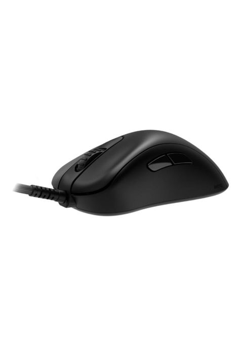 Игровые мыши Zowie
