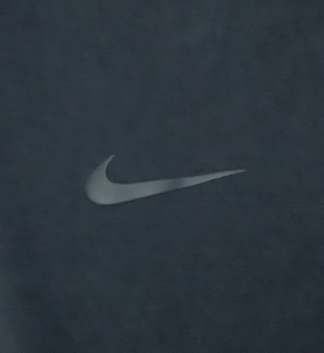 Nike Tech Pack Knit Sweatshirt оригинално горнище XL Найк памук спорт суичър горно горница