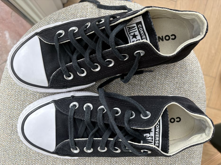 Tenisi Converse marimea 36