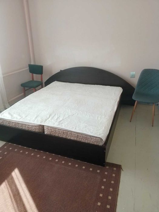 Дава се под наем Двустаен апартамент в Шумен, Гривица - 68 кв.м за 229.5 € - Снимка #5