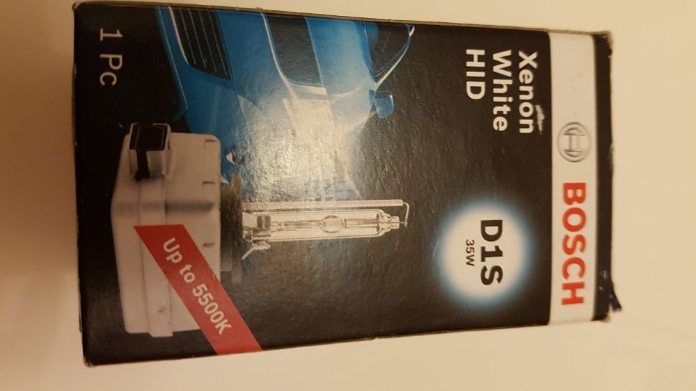 Покривало за автомобил