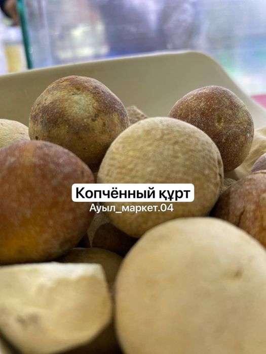 Құрт курт сут онимдери