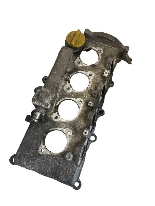 Capac Culbutori Opel Astra H Box L70 2004 - 2013 1.7 Cdti Z 17 Dth 897