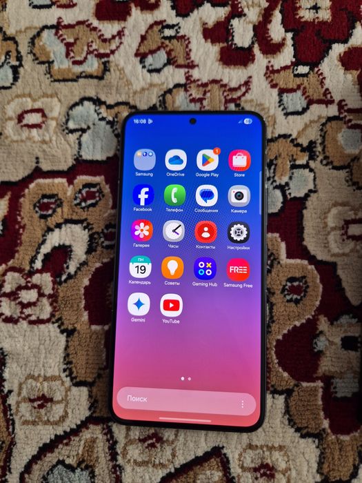 Samsung galaxy s22 сатылады срочно