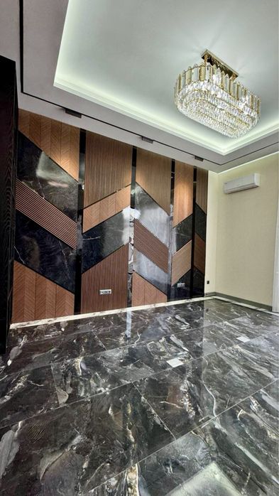 Аренда Евро Hi-Tech Участок Под Офис 350м2 Ракат Махалла Кафе Бухара.