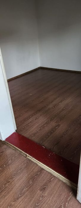 Casă de închiriat in Moldova Veche Caraș Severin
