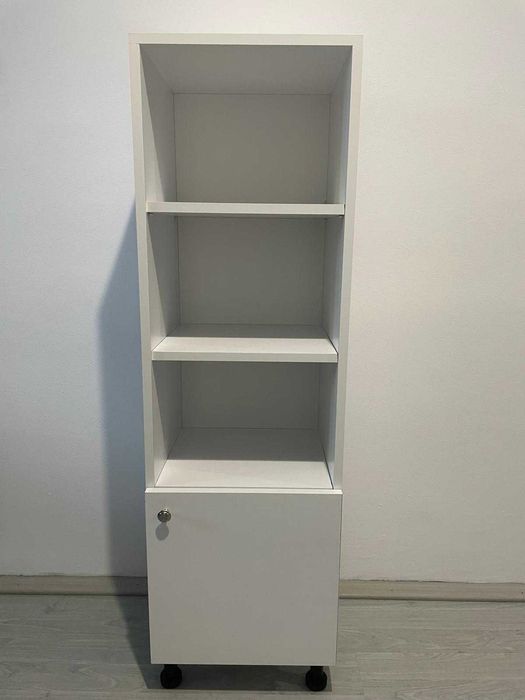 Mobilier pentru hol,sufragerie,debara,balcon,bucatarie,etc.