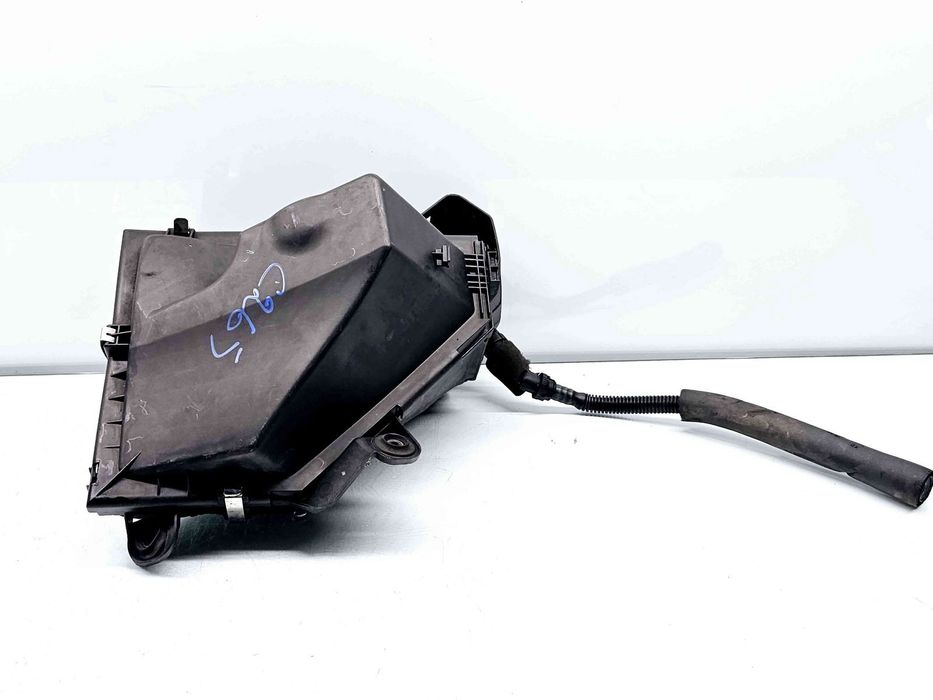 Carcasa filtru aer  Bmw 3 (E90) [Fabr 2005-2011] 7797467 2.0 N47D20 13