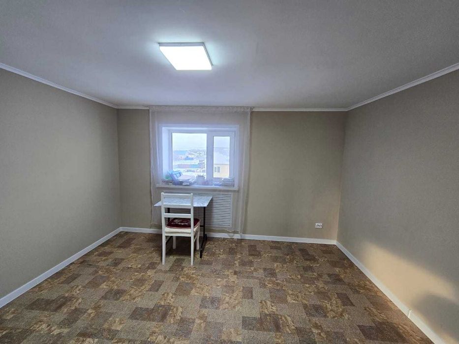 В продаже дом, Бесколь