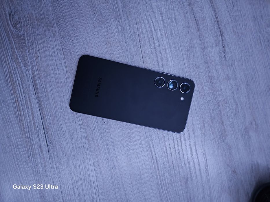 Samsung galaxy s23 256gb