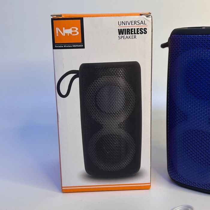 Колонки отличного качества