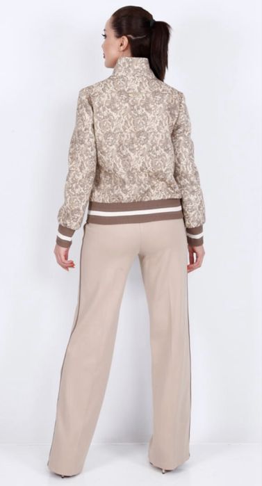 Двойка Lasagrada