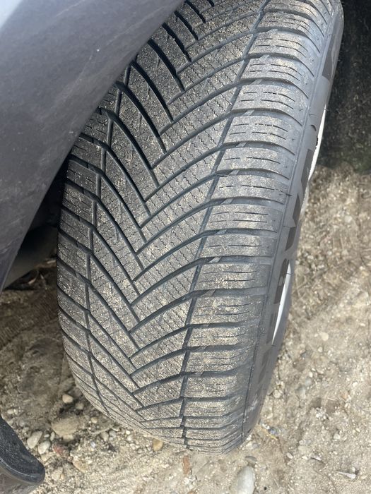 Vand Peugeot 508 diesel