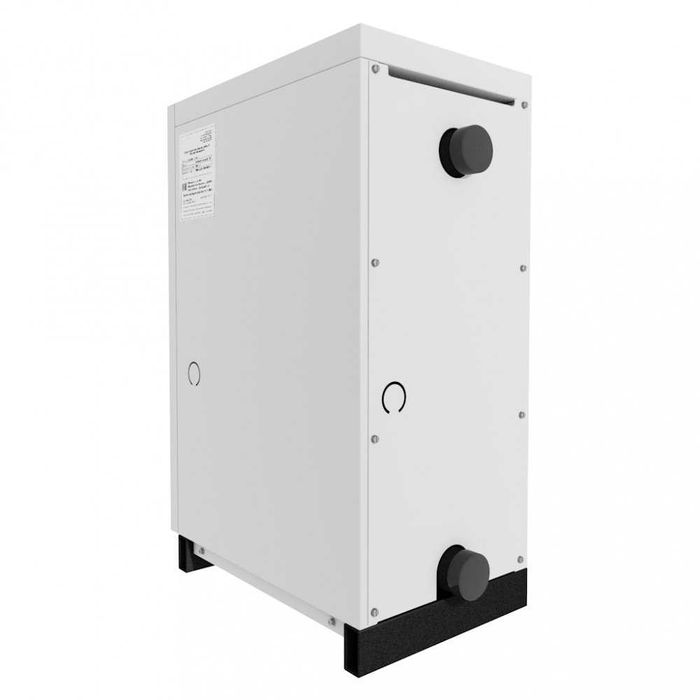 Лемакс "Classic" 35кВт энергонезависимый газовый котел