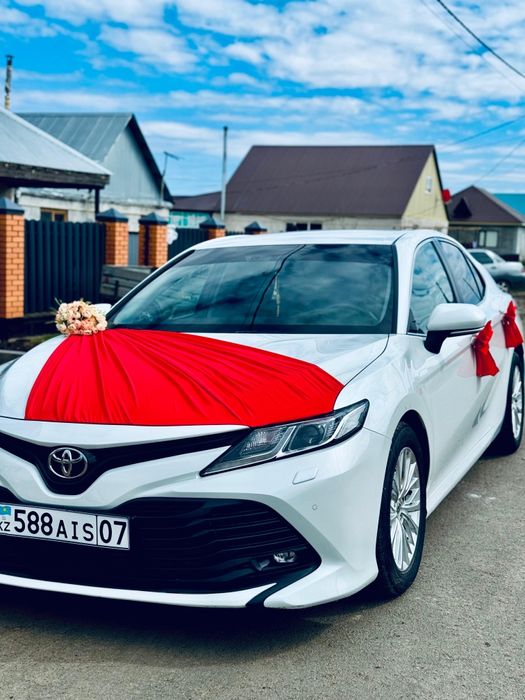 CAMRY70 kortezh07
