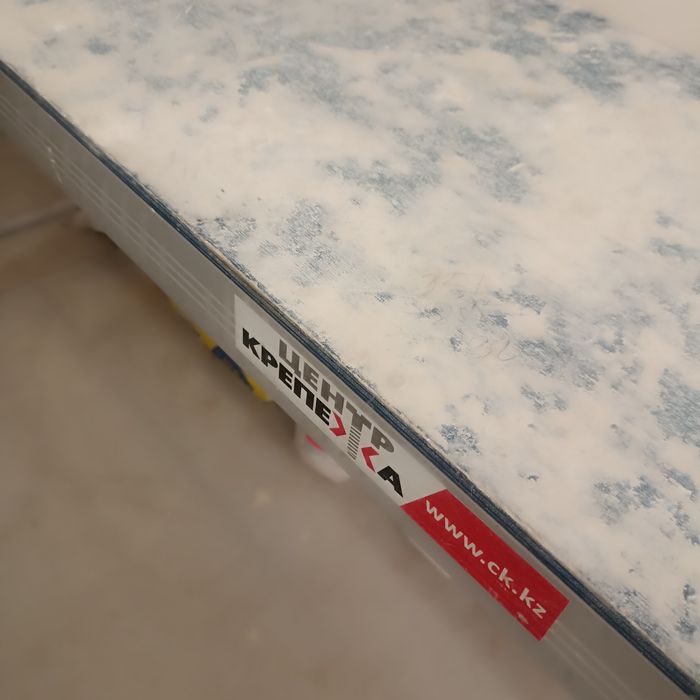 Строительный козел б/у