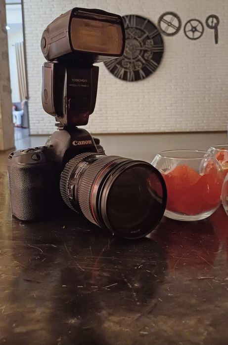 video foto xizmatlari. видео фото хизматлари