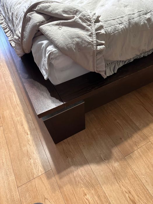 Обзавеждане за спалня