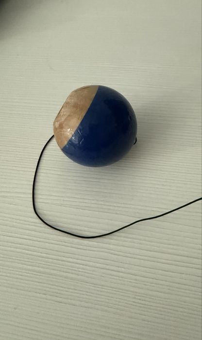 Tama okendama neo glaze