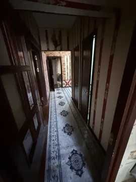 Квартира сотилади Шайхонтохур тумани Гулзор