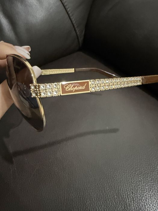 Оригинални очила Chopard