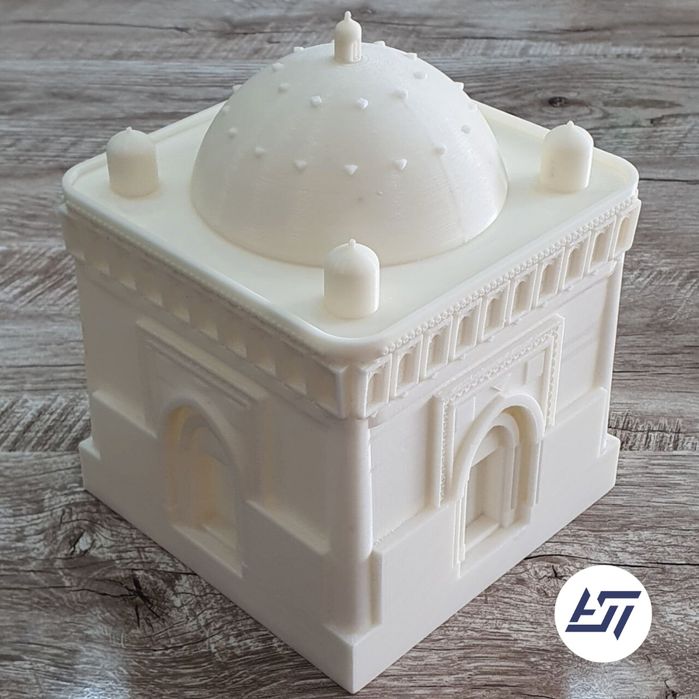 Макеты на заказ | Buyurtma maketlar