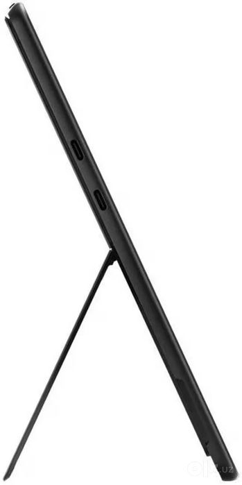 Microsoft Surface Pro 11 (Snapdragon X Elite | LPDDR5x 16 GB)